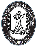 Listed on Dance Schools UK